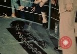 Standbild navy Rekruten Illinois United States USA, 1947, aus Sekunde 21 historischem Filmmaterial Videoclip 65675077251