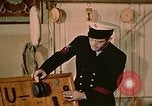 Standbild navy Rekruten Illinois United States USA, 1947, aus Sekunde 29 historischem Filmmaterial Videoclip 65675077251