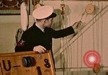 Standbild navy Rekruten Illinois United States USA, 1947, aus Sekunde 34 historischem Filmmaterial Videoclip 65675077251