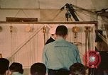 Standbild navy Rekruten Illinois United States USA, 1947, aus Sekunde 42 historischem Filmmaterial Videoclip 65675077251