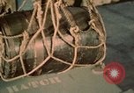 Standbild navy Rekruten Illinois United States USA, 1947, aus Sekunde 44 historischem Filmmaterial Videoclip 65675077251