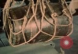 Standbild navy Rekruten Illinois United States USA, 1947, aus Sekunde 45 historischem Filmmaterial Videoclip 65675077251