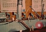 Standbild navy Rekruten Illinois United States USA, 1947, aus Sekunde 59 historischem Filmmaterial Videoclip 65675077251