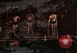 Immagine di Navy reclute Illinois United States USA, 1947, secondo 1 filmato di repertorio 65675077252