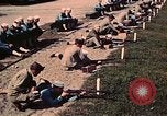 Immagine di Navy reclute Illinois United States USA, 1947, secondo 3 filmato di repertorio 65675077252