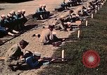 Immagine di Navy reclute Illinois United States USA, 1947, secondo 4 filmato di repertorio 65675077252