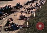 Immagine di Navy reclute Illinois United States USA, 1947, secondo 5 filmato di repertorio 65675077252