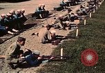 Immagine di Navy reclute Illinois United States USA, 1947, secondo 6 filmato di repertorio 65675077252