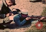 Immagine di Navy reclute Illinois United States USA, 1947, secondo 7 filmato di repertorio 65675077252