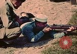 Immagine di Navy reclute Illinois United States USA, 1947, secondo 8 filmato di repertorio 65675077252