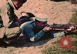 Immagine di Navy reclute Illinois United States USA, 1947, secondo 9 filmato di repertorio 65675077252