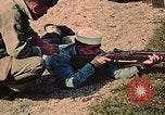 Immagine di Navy reclute Illinois United States USA, 1947, secondo 10 filmato di repertorio 65675077252