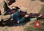 Immagine di Navy reclute Illinois United States USA, 1947, secondo 11 filmato di repertorio 65675077252