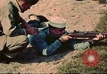Immagine di Navy reclute Illinois United States USA, 1947, secondo 12 filmato di repertorio 65675077252