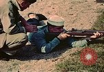 Immagine di Navy reclute Illinois United States USA, 1947, secondo 13 filmato di repertorio 65675077252