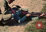 Immagine di Navy reclute Illinois United States USA, 1947, secondo 14 filmato di repertorio 65675077252