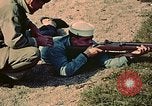 Immagine di Navy reclute Illinois United States USA, 1947, secondo 15 filmato di repertorio 65675077252