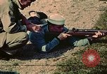Immagine di Navy reclute Illinois United States USA, 1947, secondo 16 filmato di repertorio 65675077252
