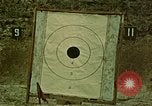 Immagine di Navy reclute Illinois United States USA, 1947, secondo 17 filmato di repertorio 65675077252
