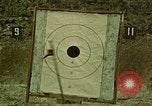 Immagine di Navy reclute Illinois United States USA, 1947, secondo 18 filmato di repertorio 65675077252