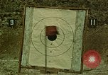 Immagine di Navy reclute Illinois United States USA, 1947, secondo 19 filmato di repertorio 65675077252