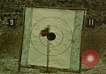 Immagine di Navy reclute Illinois United States USA, 1947, secondo 20 filmato di repertorio 65675077252