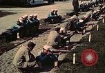 Immagine di Navy reclute Illinois United States USA, 1947, secondo 21 filmato di repertorio 65675077252