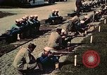 Immagine di Navy reclute Illinois United States USA, 1947, secondo 22 filmato di repertorio 65675077252
