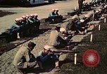 Immagine di Navy reclute Illinois United States USA, 1947, secondo 23 filmato di repertorio 65675077252