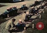 Immagine di Navy reclute Illinois United States USA, 1947, secondo 24 filmato di repertorio 65675077252