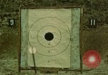 Immagine di Navy reclute Illinois United States USA, 1947, secondo 25 filmato di repertorio 65675077252