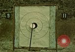 Immagine di Navy reclute Illinois United States USA, 1947, secondo 26 filmato di repertorio 65675077252