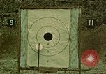 Immagine di Navy reclute Illinois United States USA, 1947, secondo 27 filmato di repertorio 65675077252
