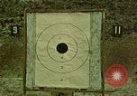 Immagine di Navy reclute Illinois United States USA, 1947, secondo 28 filmato di repertorio 65675077252