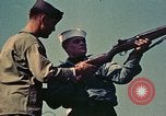 Immagine di Navy reclute Illinois United States USA, 1947, secondo 29 filmato di repertorio 65675077252