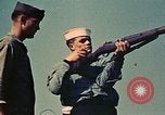 Immagine di Navy reclute Illinois United States USA, 1947, secondo 30 filmato di repertorio 65675077252