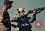 Immagine di Navy reclute Illinois United States USA, 1947, secondo 31 filmato di repertorio 65675077252