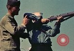 Immagine di Navy reclute Illinois United States USA, 1947, secondo 32 filmato di repertorio 65675077252