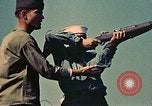 Immagine di Navy reclute Illinois United States USA, 1947, secondo 33 filmato di repertorio 65675077252