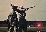 Immagine di Navy reclute Illinois United States USA, 1947, secondo 34 filmato di repertorio 65675077252