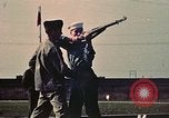 Immagine di Navy reclute Illinois United States USA, 1947, secondo 35 filmato di repertorio 65675077252