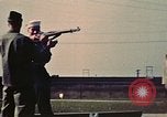 Immagine di Navy reclute Illinois United States USA, 1947, secondo 36 filmato di repertorio 65675077252