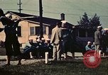 Immagine di Navy reclute Illinois United States USA, 1947, secondo 39 filmato di repertorio 65675077252