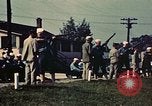 Immagine di Navy reclute Illinois United States USA, 1947, secondo 40 filmato di repertorio 65675077252