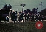 Immagine di Navy reclute Illinois United States USA, 1947, secondo 41 filmato di repertorio 65675077252