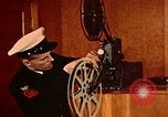 Standbild navy Rekruten Illinois United States USA, 1947, aus Sekunde 4 historischem Filmmaterial Videoclip 65675077253