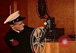 Standbild navy Rekruten Illinois United States USA, 1947, aus Sekunde 5 historischem Filmmaterial Videoclip 65675077253