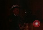 Standbild navy Rekruten Illinois United States USA, 1947, aus Sekunde 8 historischem Filmmaterial Videoclip 65675077253