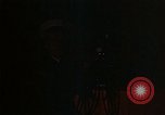 Standbild navy Rekruten Illinois United States USA, 1947, aus Sekunde 9 historischem Filmmaterial Videoclip 65675077253