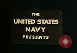 Standbild navy Rekruten Illinois United States USA, 1947, aus Sekunde 12 historischem Filmmaterial Videoclip 65675077253